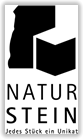 Naturstein - Jedes Stück ein Unikat!